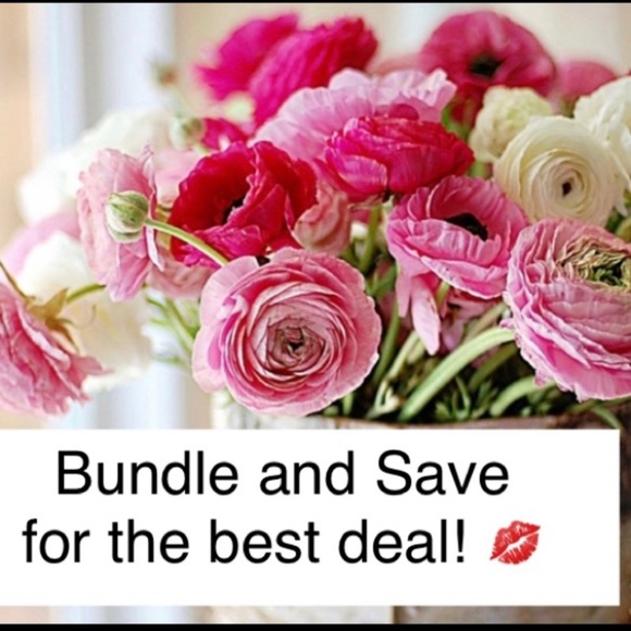 ⭐️Gorgeous, soft faux fur apron with sash - Picture 13 of 16